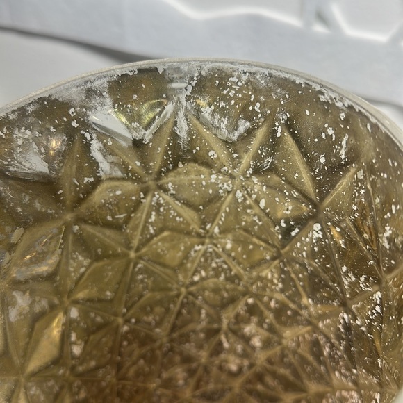 Beautiful lamp - Picture 7 of 7